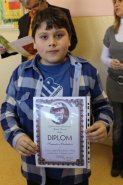 hk img_0598